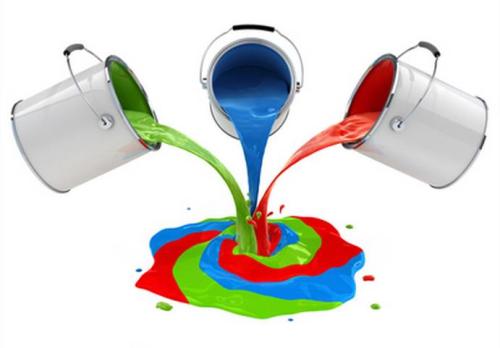 油漆進口報關代理流程以及注意事項 油漆進口報關代理流程以及注意事項