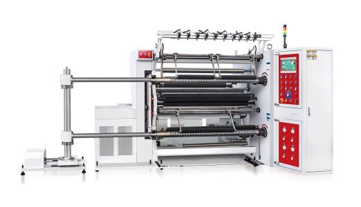 機械設(shè)備進口報關(guān) 機械設(shè)備進口報關(guān)