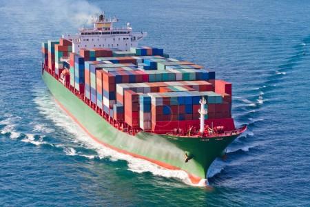 干貨 | 海關(guān)通關(guān)名詞解釋大全! 干貨 | 海關(guān)通關(guān)名詞解釋大全!