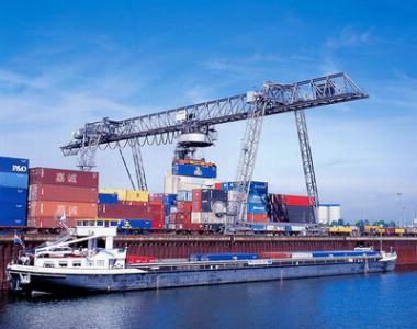 報關公司:海運集裝箱業務常用縮略語、中英文匯總!超齊全!!! 報關公司:海運集裝箱業務常用縮略語、中英文匯總!超齊全!!!