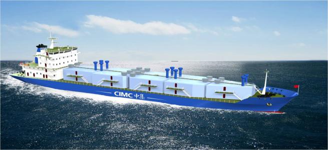 清關公司:用途代碼以及所需單證等申報問答 清關公司:用途代碼以及所需單證等申報問答