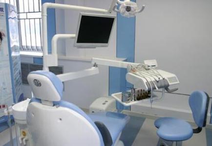 醫(yī)療設(shè)備進(jìn)口報(bào)關(guān)難不難? 醫(yī)療設(shè)備進(jìn)口報(bào)關(guān)難不難?