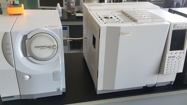 二手分析儀器進口報關物流方案 二手分析儀器進口報關物流方案