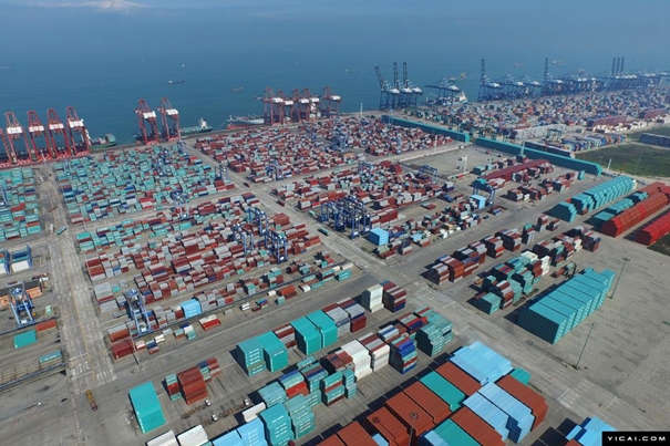 報關(guān)代理公司哪家好報關(guān)公司推薦 報關(guān)代理公司哪家好報關(guān)公司推薦