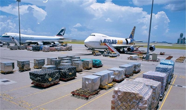 上海機場報關代理公司哪家好上海進口報關代理 上海機場報關代理公司哪家好上海進口報關代理