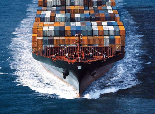 巴西大豆進(jìn)口報(bào)關(guān)要怎么操作才行？