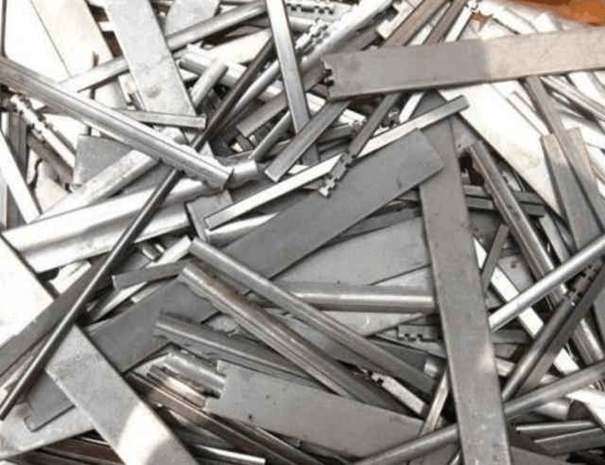 上海再生鋼進口報關代理一站式進口服務 上海再生鋼進口報關代理一站式進口服務