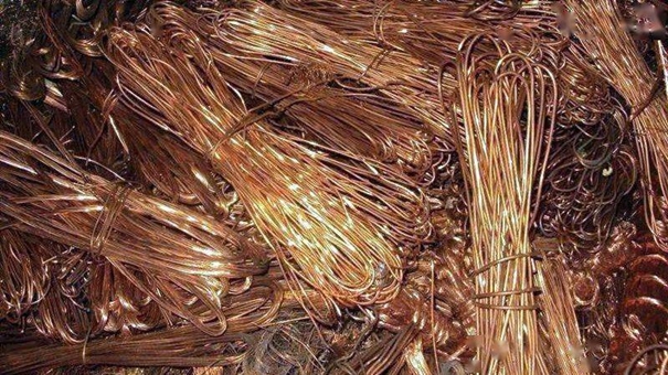 再生黃銅進口清關流程以及進口國標 再生黃銅進口清關流程以及進口國標