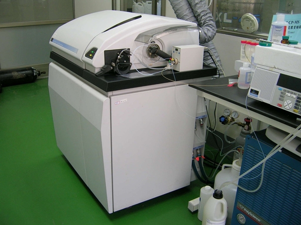 深圳儀器進口報關公司哪家好深圳儀器報關 深圳儀器進口報關公司哪家好深圳儀器報關