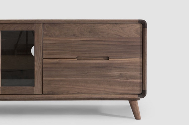 上海家具進口報關代理公司 上海家具進口報關代理公司