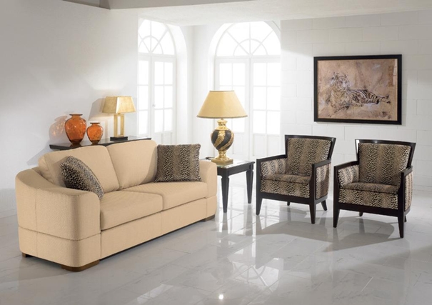 上海家具進口報關代理公司 上海家具進口報關代理公司