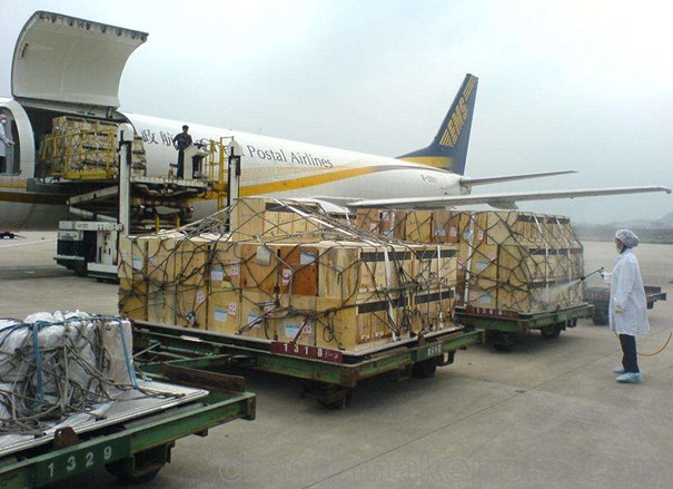 大連進口清關公司哪家好大連清關 大連進口清關公司哪家好大連清關