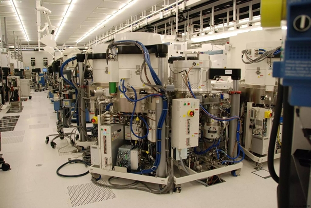 半導體設備進口清關公司哪家好_半導體清關公司推薦 半導體設備進口清關公司哪家好_半導體清關公司推薦