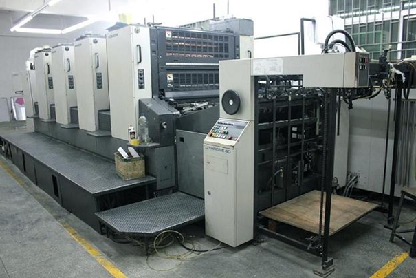 咖啡豆進口報關代理上海公司_咖啡豆進口報關 咖啡豆進口報關代理上海公司_咖啡豆進口報關