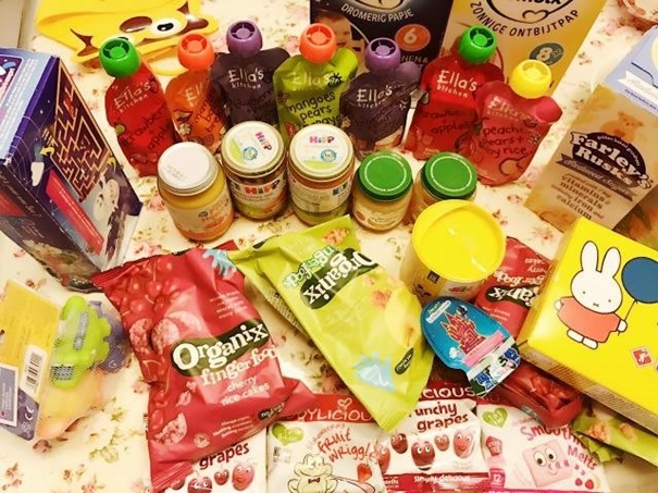 零食進口報關代理流程介紹以及備案資料 零食進口報關代理流程介紹以及備案資料