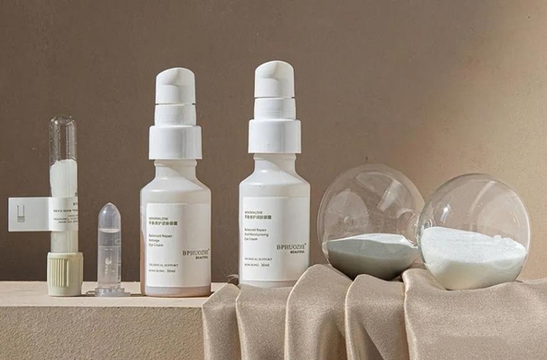 北京化妝品進口代理看這里啦 北京化妝品進口代理看這里啦