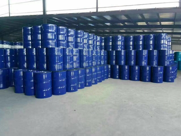 青島危化品報關公司哪家好青島危化品公司推薦 青島危化品報關公司哪家好青島危化品公司推薦