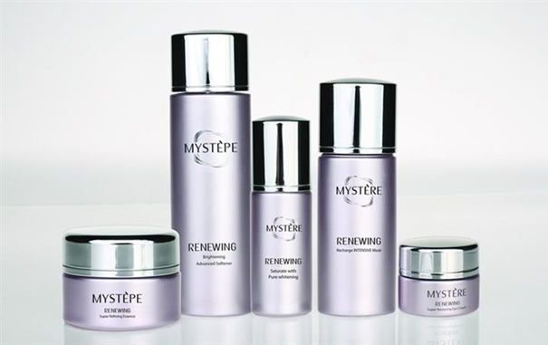 山東化妝品進口報關公司有哪些化妝品報關哪家好 山東化妝品進口報關公司有哪些化妝品報關哪家好