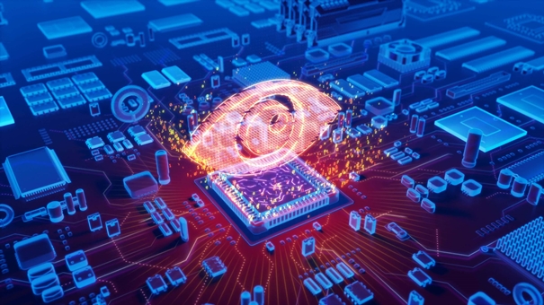 電子元器件進口報關代理相關問題解答 電子元器件進口報關代理相關問題解答