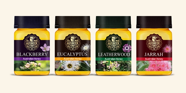 進口蜂蜜清關代理所需提供的文件 進口蜂蜜清關代理所需提供的文件