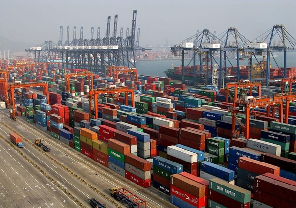 廣州黃埔危化品報(bào)關(guān)行有哪些 廣州黃埔危化品報(bào)關(guān)行有哪些