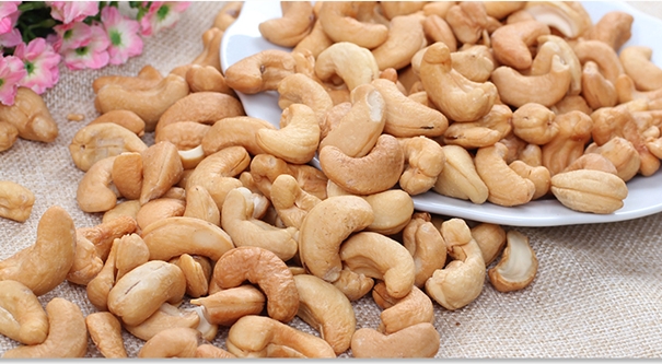 腰果進(jìn)口報(bào)關(guān)代理相關(guān)疑問以及問題 腰果進(jìn)口報(bào)關(guān)代理相關(guān)疑問以及問題