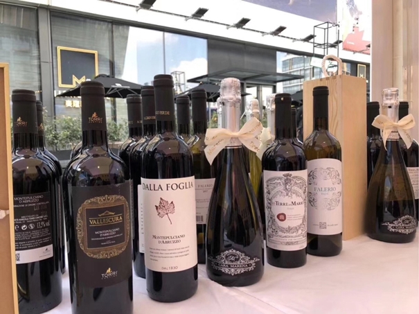 上海紅酒進口清關要注意什么? 上海紅酒進口清關要注意什么?