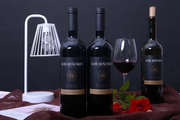 廣州紅酒進口清關公司帶你了解注意事項 廣州紅酒進口清關公司帶你了解注意事項