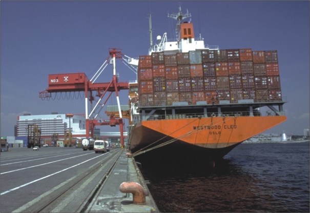 廣州黃埔報關行有哪些呢 廣州黃埔報關行有哪些呢