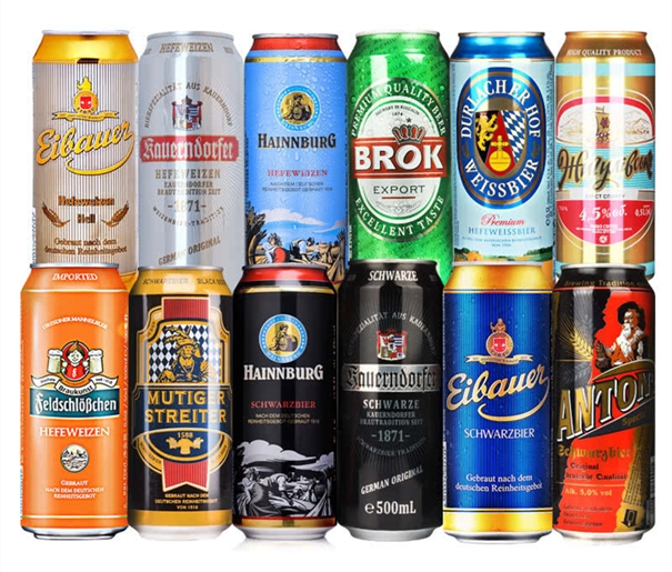 大連啤酒進口清關代理標簽特殊要求 大連啤酒進口清關代理標簽特殊要求