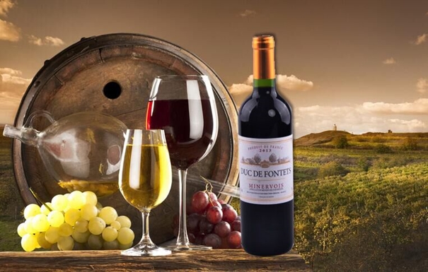 葡萄酒進口清關(guān)公司告訴你進口酒運輸環(huán)節(jié)注意事項 葡萄酒進口清關(guān)公司告訴你進口酒運輸環(huán)節(jié)注意事項