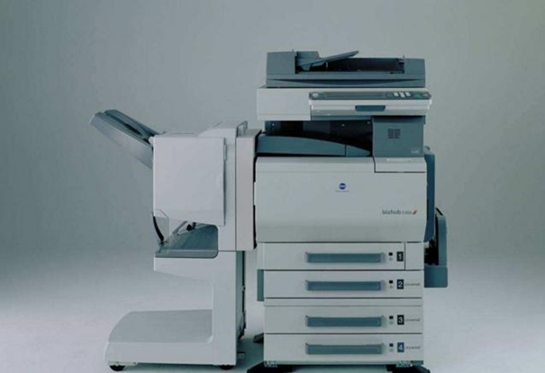 租賃設備進口清關相關問答,超齊全! 租賃設備進口清關相關問答,超齊全!