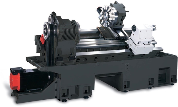 代理二手機床進口的公司該如何選擇 代理二手機床進口的公司該如何選擇