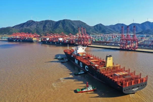 寧波清關公司哪家比較好 寧波清關公司哪家比較好