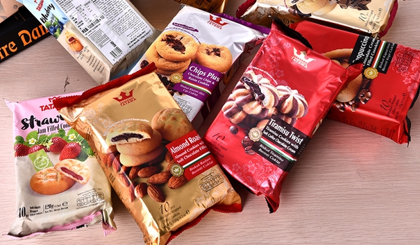 威海進(jìn)口食品代理清關(guān)看完這些你就了解怎么操作了 威海進(jìn)口食品代理清關(guān)看完這些你就了解怎么操作了