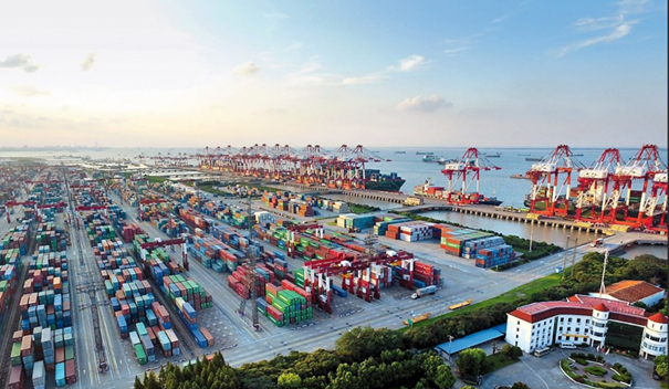 外高橋報關代理多不多?上海外高橋報關公司 外高橋報關代理多不多?上海外高橋報關公司