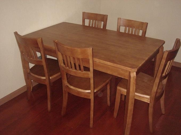 上海進口二手家具報關注意事項有這6點 上海進口二手家具報關注意事項有這6點