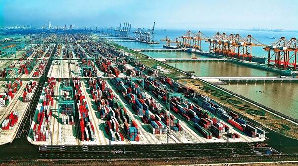 上海進(jìn)口清關(guān)公司哪家好清關(guān)公司排行 上海進(jìn)口清關(guān)公司哪家好清關(guān)公司排行