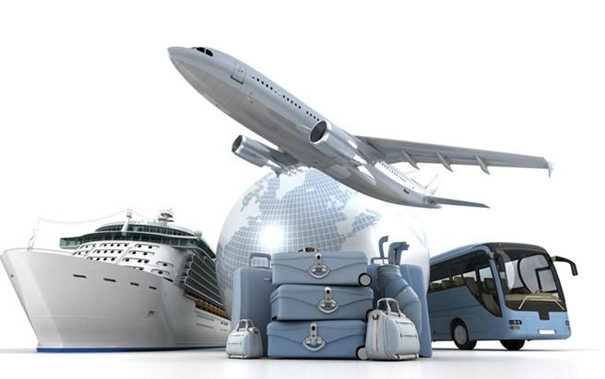 上海機(jī)場(chǎng)報(bào)關(guān)代理公司電話機(jī)場(chǎng)報(bào)關(guān)公司推薦 上海機(jī)場(chǎng)報(bào)關(guān)代理公司電話機(jī)場(chǎng)報(bào)關(guān)公司推薦