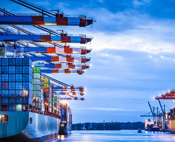 南京報關公司推薦南京報關代理公司哪家好? 南京報關公司推薦南京報關代理公司哪家好?