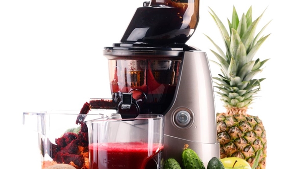 德國(guó)進(jìn)口破壁機(jī)報(bào)關(guān)需要辦理3C嗎 德國(guó)進(jìn)口破壁機(jī)報(bào)關(guān)需要辦理3C嗎