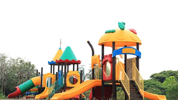 進口兒童游樂設備清關常見的4個問答 進口兒童游樂設備清關常見的4個問答