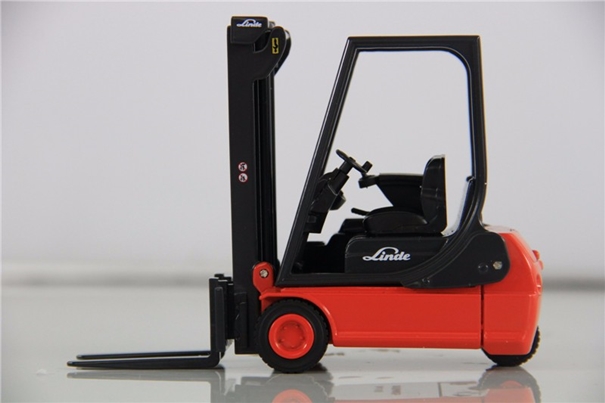 叉車進口報關清關需要多長時間? 叉車進口報關清關需要多長時間?