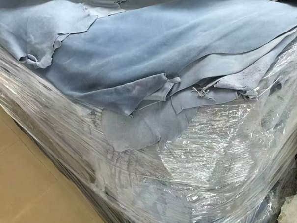 藍濕牛皮進口的流程藍濕牛皮進口報關的流程手續 藍濕牛皮進口的流程藍濕牛皮進口報關的流程手續