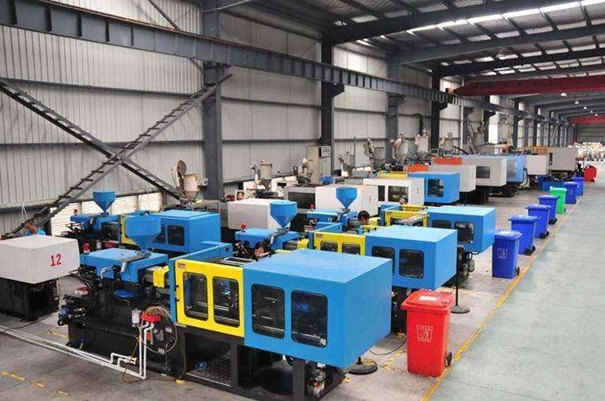 舊機(jī)電進(jìn)口報關(guān)代理流程看著了解啦,拿走不謝 舊機(jī)電進(jìn)口報關(guān)代理流程看著了解啦,拿走不謝