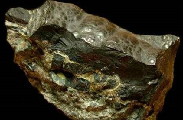 寧波金精礦進口清關要注意的3點細節 寧波金精礦進口清關要注意的3點細節