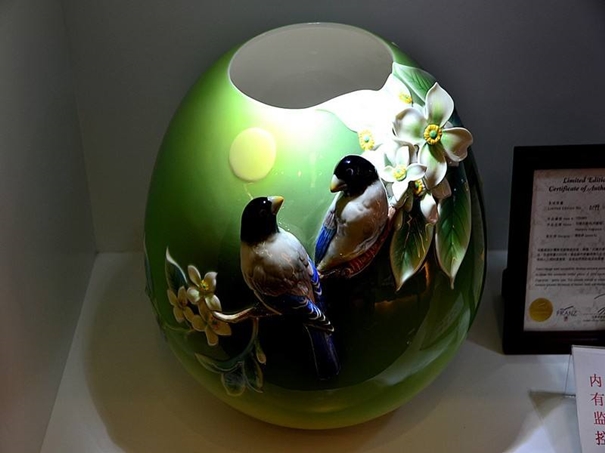 藝術品進口清關一般貿易進口的難點有哪些 藝術品進口清關一般貿易進口的難點有哪些