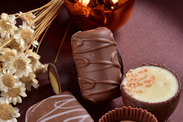 上海巧克力報關公司推薦巧克力報關公司哪家好 上海巧克力報關公司推薦巧克力報關公司哪家好