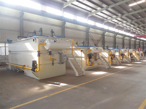 環(huán)保設(shè)備進口報關(guān)難點主要有這3點 環(huán)保設(shè)備進口報關(guān)難點主要有這3點