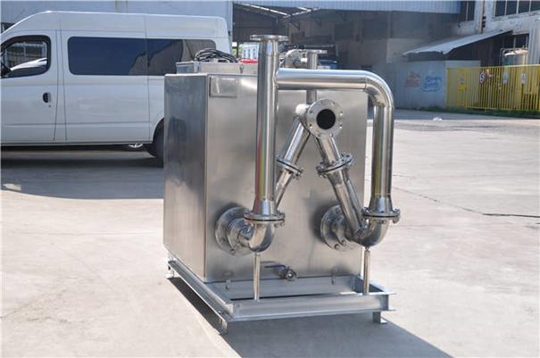 環(huán)保設(shè)備進口報關(guān)難點主要有這3點 環(huán)保設(shè)備進口報關(guān)難點主要有這3點